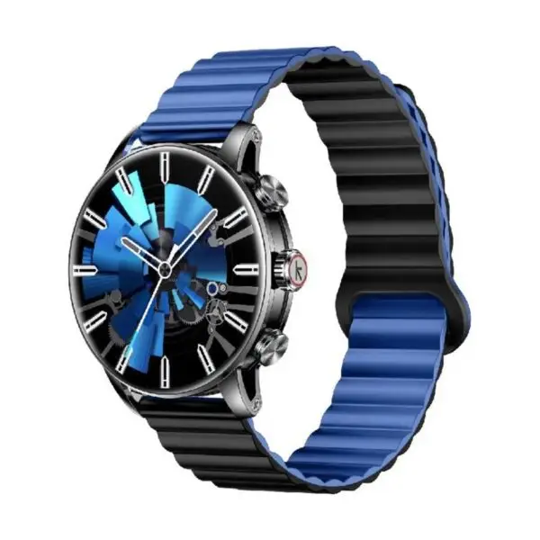 Kieslect KR2 Pro
