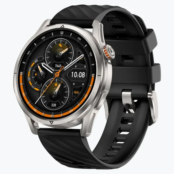 KOSPET Magic R10